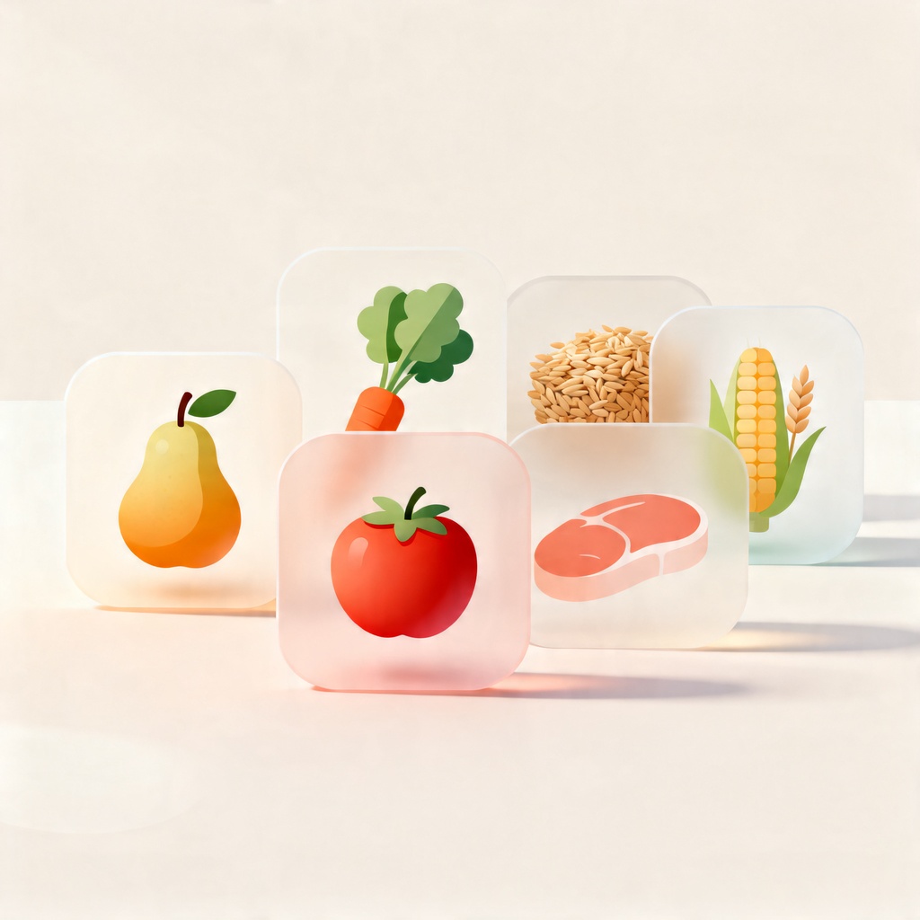 Kaip subalansuoti savo mitybą kasdienėje veikloje