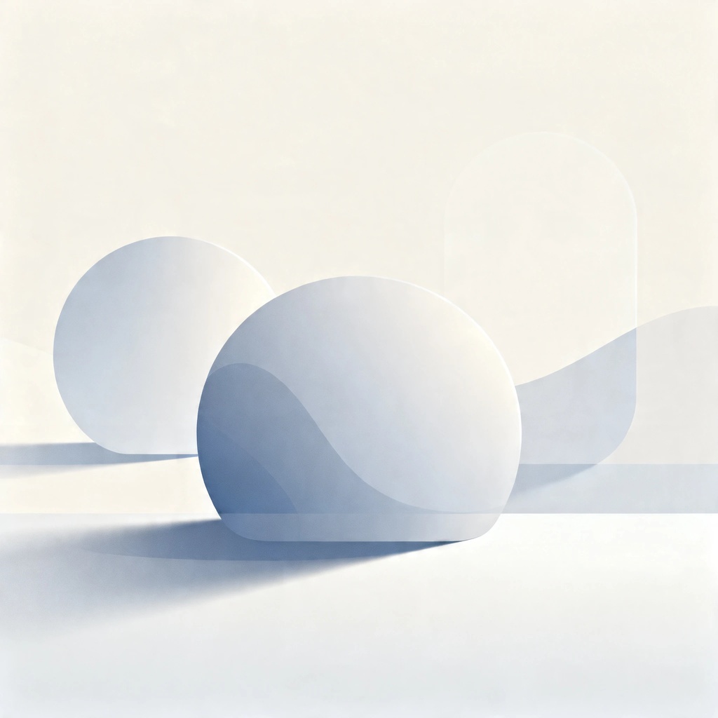 Kaip atrasti vidinę motyvaciją kasdienėse užduotyse