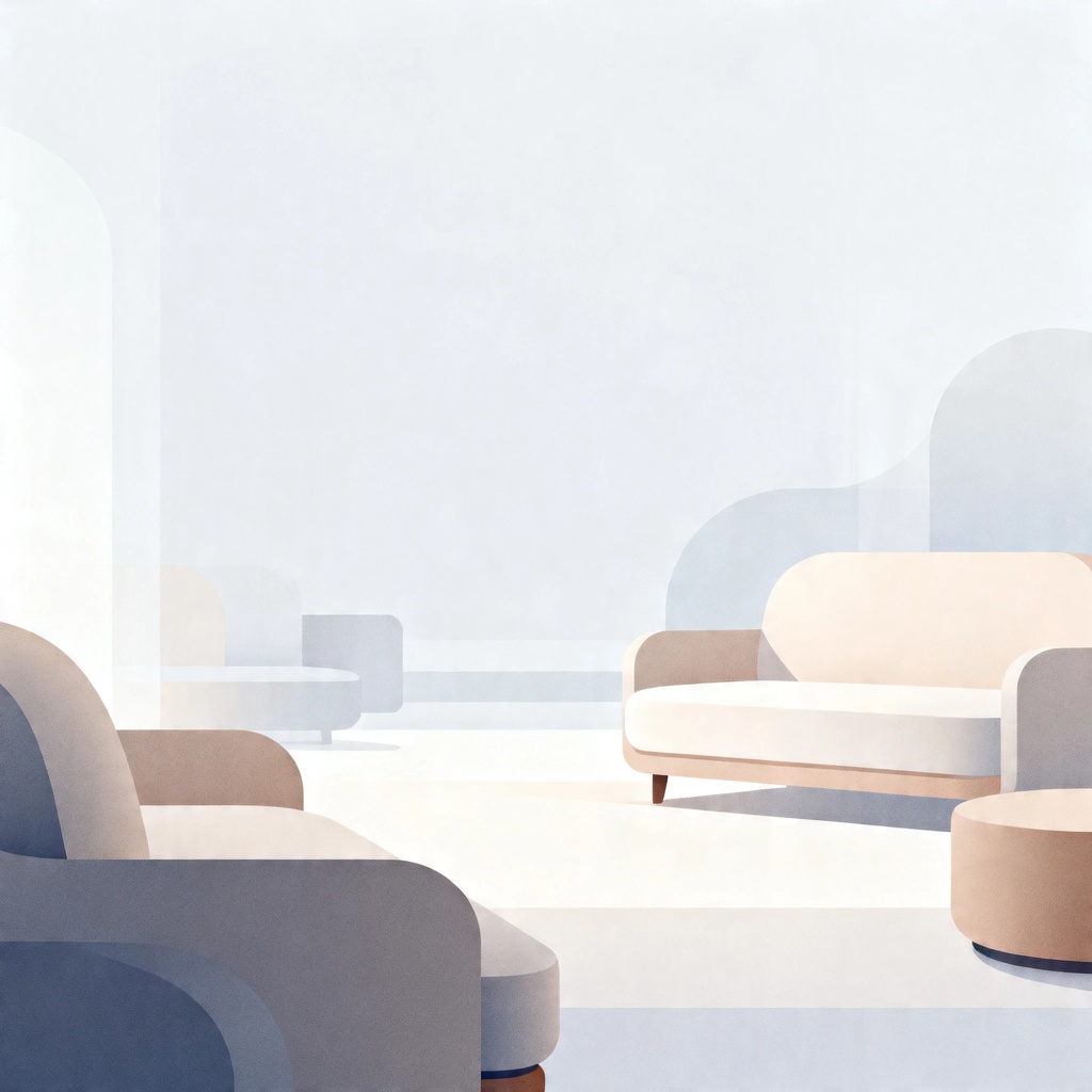 Šeimos gerovė: kaip sukurti harmoningą aplinką